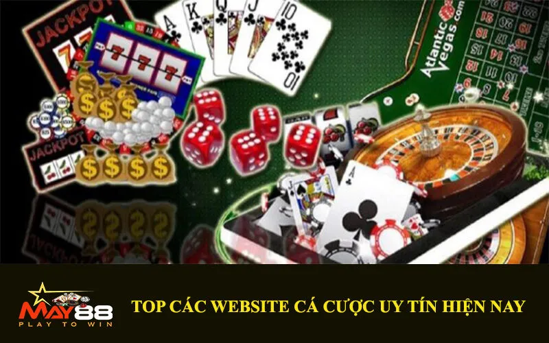 cac-website-ca-cuoc-uy-tin-hien-nay-2