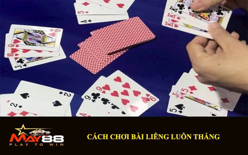 cach-choi-bai-lieng-luon-thnag-3