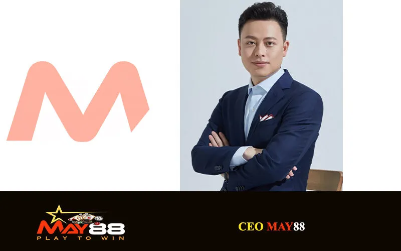 CEO MAY88 - Nguyễn Văn Hưng