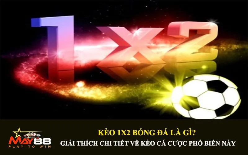 Ưu và nhược điểm của kèo 1x2