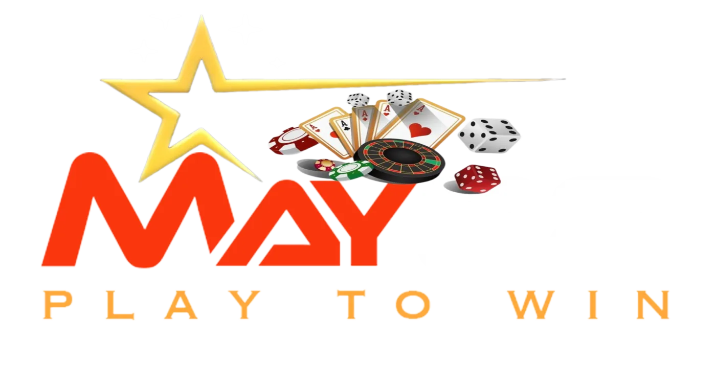 logo-may88-2