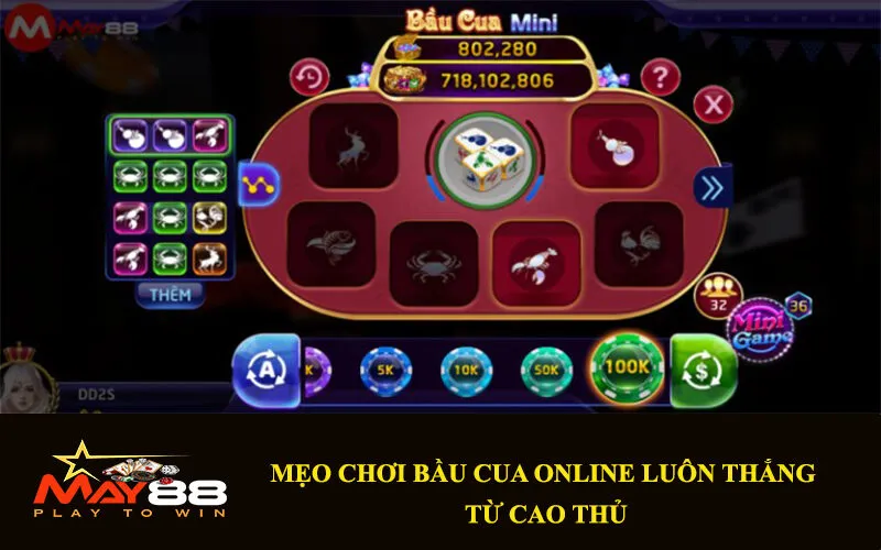 meo-choi-bau-cua-online-luon-thang-1